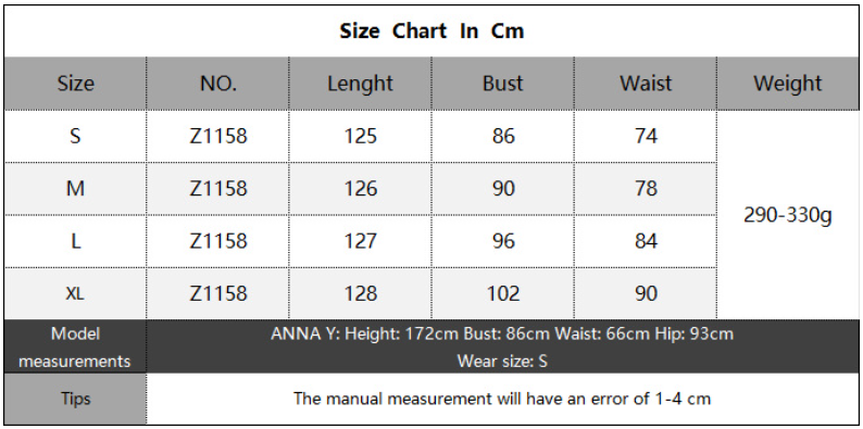 【Vauissi Labs】cool girl fashion lady bikini long Cover-Up knitwear