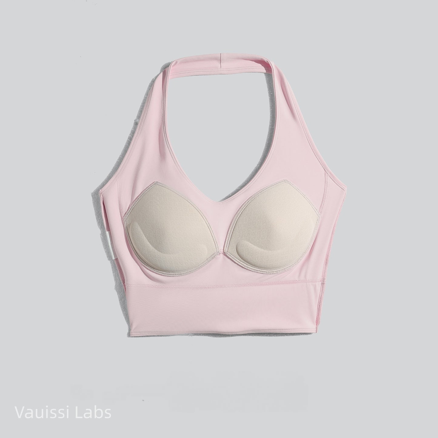 【Vauissi Labs】cool girl fashion lady Yoga set